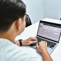 Q2 Technologies Perkenalkan GoWap Compliance, Solusi Pelaporan Transaksi di Industri Keuangan