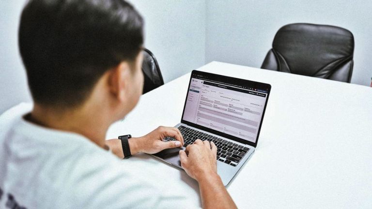 Q2 Technologies Perkenalkan GoWap Compliance, Solusi Pelaporan Transaksi di Industri Keuangan