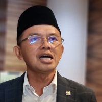 DPR RI: BPKH Berpotensi Jadi Syarikah dan Kelola Kampung Haji Indonesia Secara Terpadu