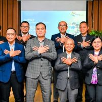 PertaLife Insurance Gelar RUPSLB 2025: Sahkan Perubahan RKAP dan Tambahan Dewan Komisaris