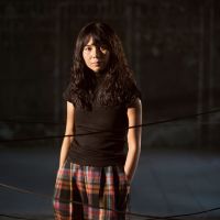 Kamila Andini Wakili Sineas Indonesia Jadi Anggota Academy Awards