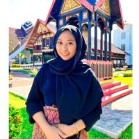 Suara dari Aceh Timur: Jarak Pulau Jawa ke Ujung Barat Indonesia Bukan Lagi Penghalang, Ada JNE yang Jadi Jawaban