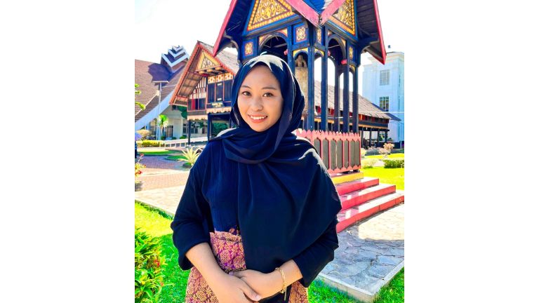 Suara dari Aceh Timur: Jarak Pulau Jawa ke Ujung Barat Indonesia Bukan Lagi Penghalang, Ada JNE yang Jadi Jawaban