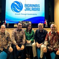 Lembaran Baru PT Agrinas Jaladri Nusantara usai RUPS Tahunan Tahun Buku 2024