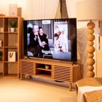 Heylocal Luncurkan Huggable Homewear Series Lewat Pop-Up Installation Bernuansa Hangat di Lippo Mall Kemang