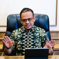 Kementerian ATR/BPN Bantah Isu 2026 Tanah Tak Bersertipikat Diambil Negara