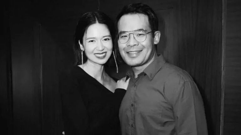 Mengenal Leo Sandjaja, Putra Mahkota Lea Jeans yang Sempat Menolak Warisan Sang Ayah