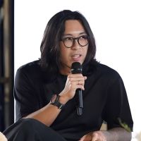 Cum Laude Saja Tak Cukup, Dokter Tirta: Sukses Juga Butuh Self Improvement