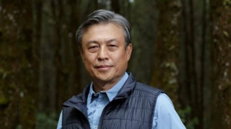 Mengenal Sosok Ronny Lukito, Pendiri Eiger Indonesia yang Dulunya Penjual Susu Keliling