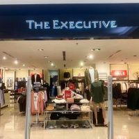 Berkenalan dengan Johanes Farial, Sosok di Balik Kesuksesan Brand Fashion The Executive