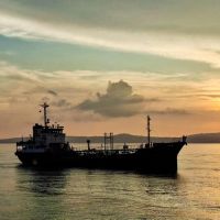 KAI Logistik Perluas Jangkauan Logistik Lintas Pulau Hingga ke Jayapura