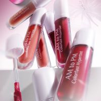 MOP Beauty Lakukan Repackage Produk AM to PM Colorfast Hypertint