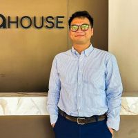 Cove Luncurkan Lima Properti dalam Coveuphoria Pop-up: JKT Edition