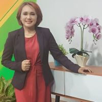 Profil Dr. Rita Ramayulis: dari Akademisi Terkemuka hingga Pelopor Nutrisi Nasional