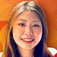 Cerita Anita Hartati Meracik Sambal Nagih dari Dapur Rumah hingga Menembus Pasar Digital