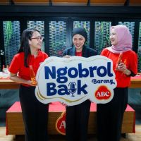 Ngobrol Baik Bareng ABC: Sensasi Pedas, Rahasia Citarasa di Tiap Momen
