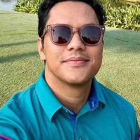 Gurita Bisnis Arief Muhammad, Pengusaha Muda yang Berangkat dari Karya Poconggg juga Pocong