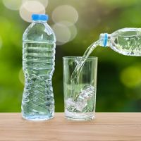 Daftar Brand Air Mineral Ternama di Indonesia: Dari yang Ekonomi hingga Premium