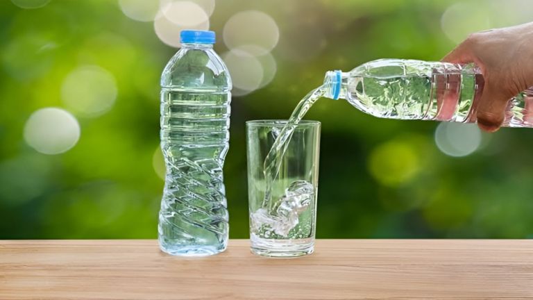 Daftar Brand Air Mineral Ternama di Indonesia: Dari yang Ekonomi hingga Premium