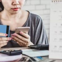 Rhenald Kasali: Pinjol Ilegal Rugikan Masyarakat hingga Triliunan Rupiah