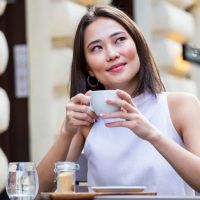 5 Minuman Favorit Orang Korea untuk Menunda Penuaan dan Membuat Kulit Awet Muda