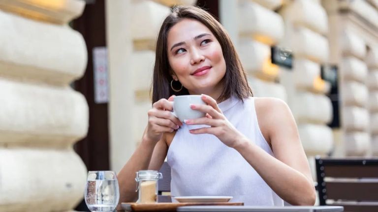 5 Minuman Favorit Orang Korea untuk Menunda Penuaan dan Membuat Kulit Awet Muda