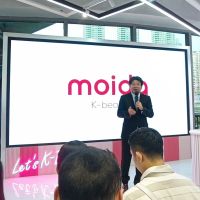 MOIDA Resmikan Cabang Kedua di Neo Soho, Hadirkan Pengalaman Eksklusif K-Beauty dan K-Pop Culture