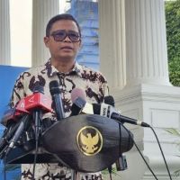 Piagam untuk Wajib Pajak