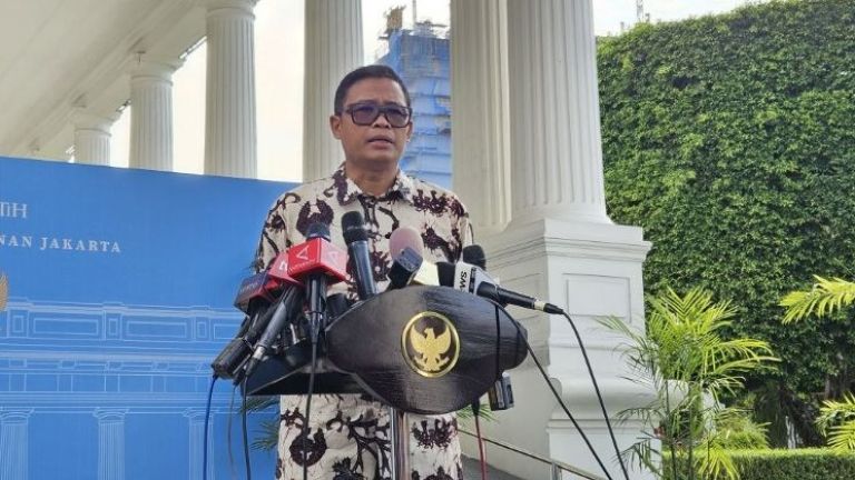Piagam untuk Wajib Pajak
