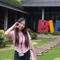 BINUS University Luncurkan Beasiswa untuk Nusantara 100 Persen, Buka Peluang Akses Pendidikan bagi Putra-Putri Bangsa