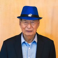 Perjalanan Ciputra Membangun Metropolitan: Mimpi Besar yang Bertumbuh dari Sejarah Hidup