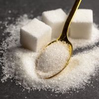 Micin Bikin Bahaya Buat Tubuh, Mitos atau Fakta?