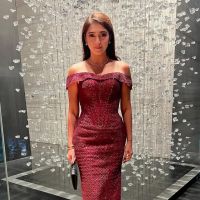 Mengenal Nabila Syakieb, Sosok Artis Multitalenta yang Hobi Berolahraga