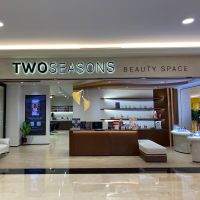 Two Seasons Beauty Space Resmi Hadir di Puri Indah Mall: Hadirkan Layanan Premium Mulai dari Balayage hingga Milbon Jepang