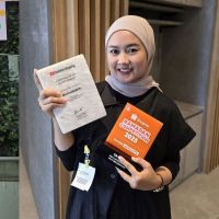 Dari Dapur Kecil ke Liburan Impian: Perjalanan Citra CR Cook Bersama YouTube Shopping Affiliates