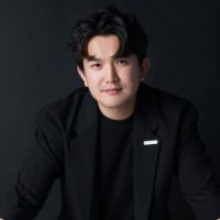 'Balayage God' Glen Hew Gelar Salon Takeover Eksklusif 3 Hari di Two Seasons PIK Jakarta