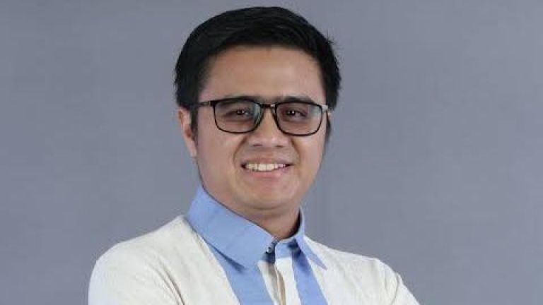 Mengenal Alvin Novalino, Sang Pengukur Risiko dan Penghalau Fraud Perusahaan Energi