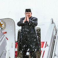 Tak Punya Utang! Kekayaan Presiden Prabowo Tembus Rp2 Triliun