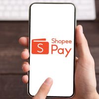 ShopeePay Luncurkan Aplikasi Dompet Serba Bisa untuk Semua Kebutuhan Finansial Harian