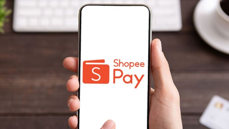 ShopeePay Luncurkan Aplikasi Dompet Serba Bisa untuk Semua Kebutuhan Finansial Harian