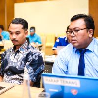 DIGIForward, Program Pelatihan Digital Guru dan Siswa SMK dari CTI Group