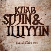 Kitab Sijjin dan Illiyyin Resmi Tayang Serentak, Film Tentang Apa?