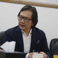 Mengenal Sosok Jacob Soetoyo, Tokoh Penting dalam Gesit Group di Balik Hotel JS Luwana