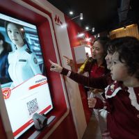 Temukan Bakat Anak dengan AI! Morinaga Kini Hadir di Seluruh Penjuru Negeri