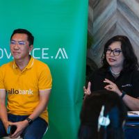 Hadapi Ancaman Deepfake, Allo Bank Jalin Kolaborasi dengan ADVANCE.AI