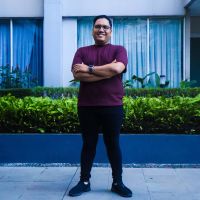 Politik Kantor dan Budaya Kerja Indonesia yang Cenderung Andalkan Kedekatan