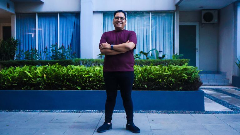 Politik Kantor dan Budaya Kerja Indonesia yang Cenderung Andalkan Kedekatan