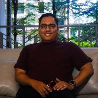 Menimbang Turnover Tinggi Karyawan di Perusahaan, Baik atau Buruk?