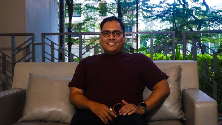 Menimbang Turnover Tinggi Karyawan di Perusahaan, Baik atau Buruk?