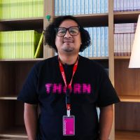 Perkembangan Seni Rupa di Balik Kemajuan Teknologi, DKJ: AI Bukan Pengganti Seniman